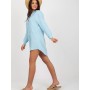 Chemise manche longue model 177930 Och Bella