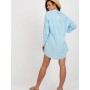 Chemise manche longue model 177930 Och Bella