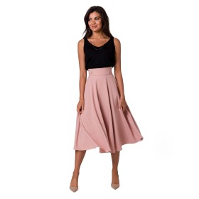 Jupe model 177938 BeWear