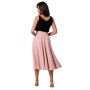Jupe model 177938 BeWear