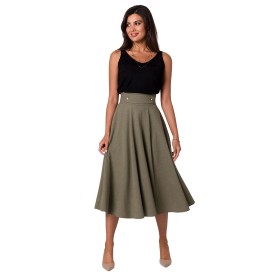 Jupe model 177939 BeWear