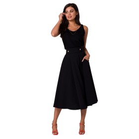 Jupe model 177940 BeWear