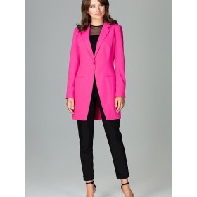 Blazer femme model 122482 Lenitif