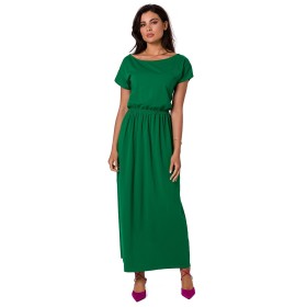 Robe de jour model 177942 BeWear