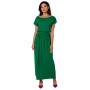Robe de jour model 177942 BeWear