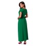 Robe de jour model 177942 BeWear