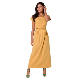 Robe de jour model 177943 BeWear