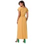 Robe de jour model 177943 BeWear