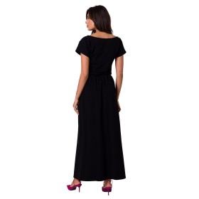 Robe de jour model 177944 BeWear