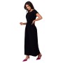 Robe de jour model 177944 BeWear