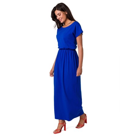 Robe de jour model 177945 BeWear