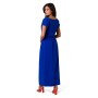 Robe de jour model 177945 BeWear