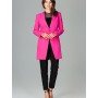 Blazer femme model 122482 Lenitif