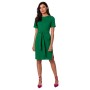 Robe de jour model 177946 BeWear