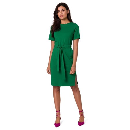 Robe de jour model 177946 BeWear