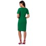 Robe de jour model 177946 BeWear