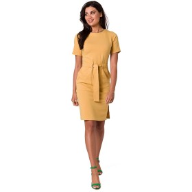 Robe de jour model 177947 BeWear