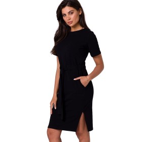 Robe de jour model 177948 BeWear