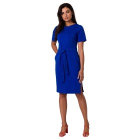 Robe de jour model 177949 BeWear