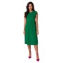 Robe de jour model 177950 BeWear