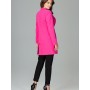 Blazer femme model 122482 Lenitif