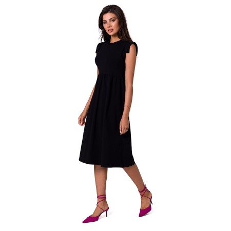 Robe de jour model 177952 BeWear