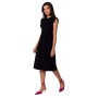Robe de jour model 177952 BeWear