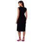 Robe de jour model 177952 BeWear