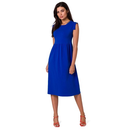 Robe de jour model 177953 BeWear