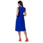 Robe de jour model 177953 BeWear