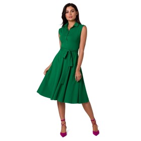 Robe de jour model 177954 BeWear