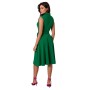 Robe de jour model 177954 BeWear