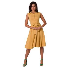 Robe de jour model 177955 BeWear