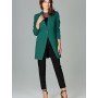 Blazer femme model 122484 Lenitif