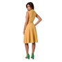 Robe de jour model 177955 BeWear