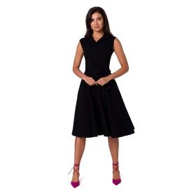 Robe de jour model 177956 BeWear