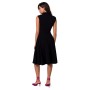 Robe de jour model 177956 BeWear