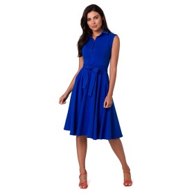 Robe de jour model 177957 BeWear