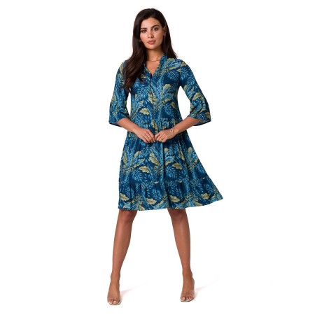 Robe de jour model 177958 BeWear