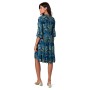 Robe de jour model 177958 BeWear