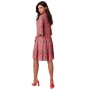 Robe de jour model 177959 BeWear