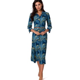 Robe de jour model 177960 BeWear