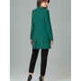 Blazer femme model 122484 Lenitif