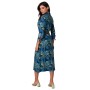 Robe de jour model 177960 BeWear