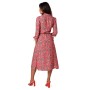 Robe de jour model 177961 BeWear