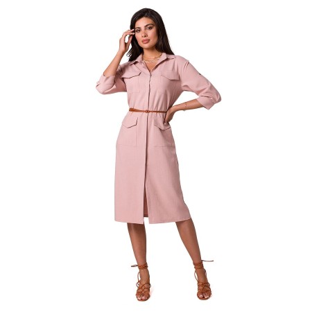 Robe de jour model 177962 BeWear