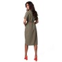 Robe de jour model 177963 BeWear