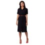 Robe de jour model 177964 BeWear