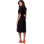 Robe de jour model 177964 BeWear