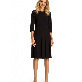 Robe de jour model 107532 Moe